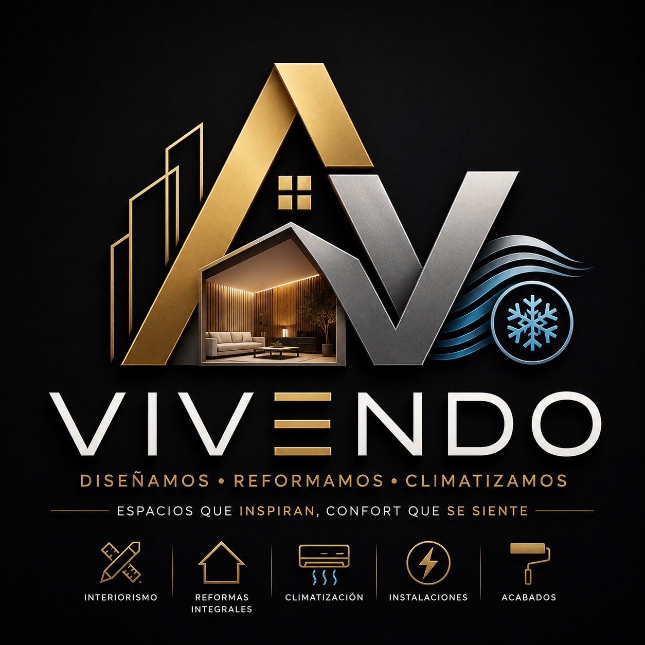 VIVENDO